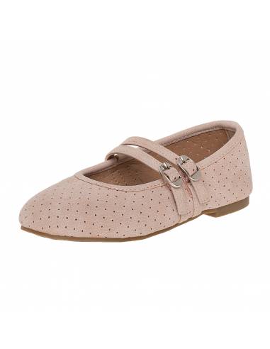Girl's Toddler Laine Casual Shoes - Image 1
