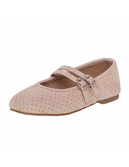 Girl's Toddler Laine Casual Shoes - Image 1