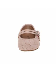 Girl's Toddler Laine Casual Shoes - Image 2