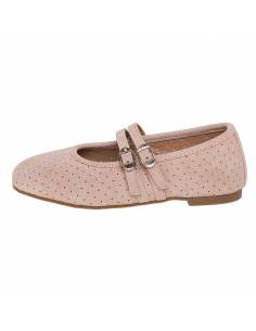 Girl's Toddler Laine Casual Shoes - Image 4