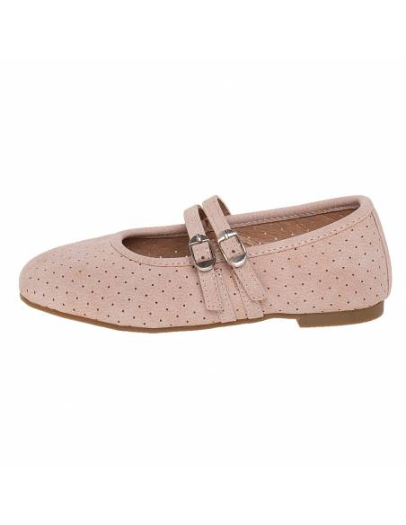 Girl's Toddler Laine Casual Shoes - Image 4