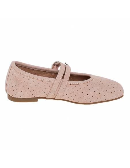 Girl's Toddler Laine Casual Shoes - Image 5
