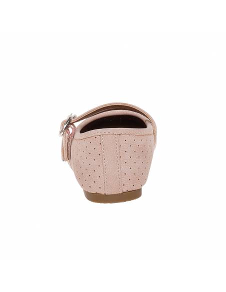 Girl's Toddler Laine Casual Shoes - Image 6