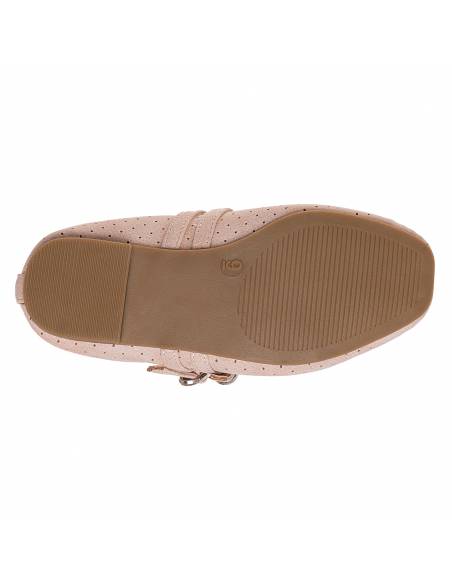 Girl's Toddler Laine Casual Shoes - Image 7