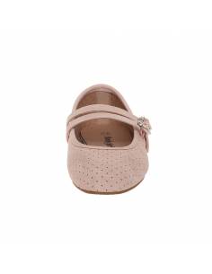 Girl's Laine Casual Flat Shoes - Image 2