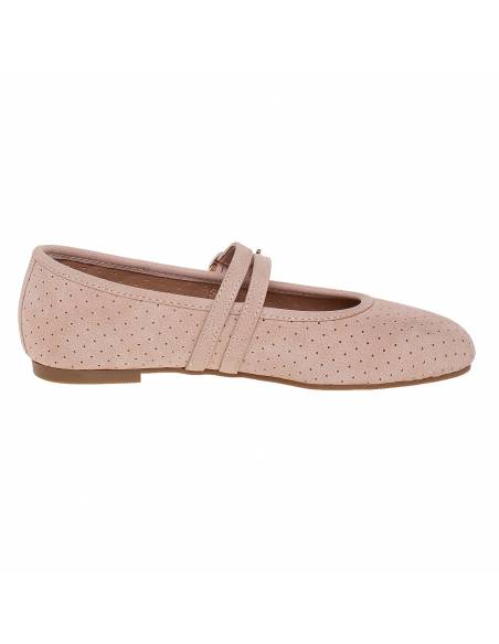 Girl's Laine Casual Flat Shoes - Image 5