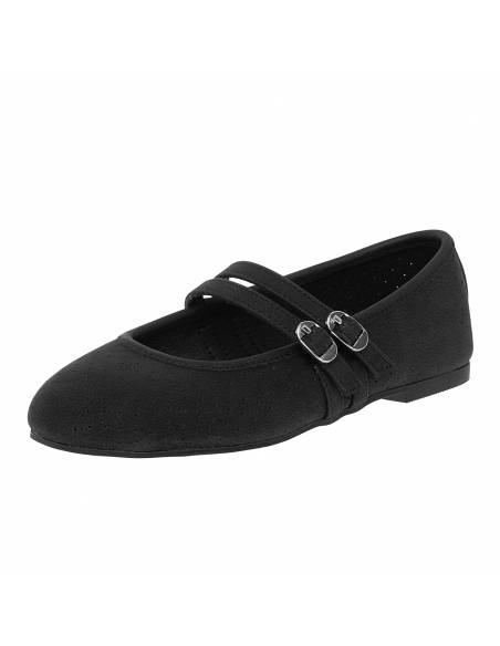 Girl's Laine Casual Shoes - Image 1