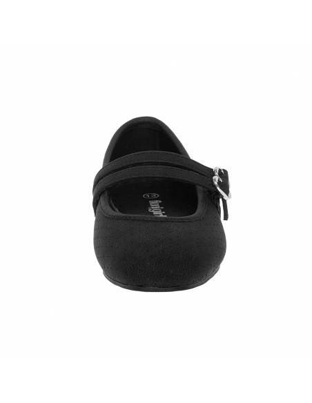 Girl's Laine Casual Shoes - Image 2
