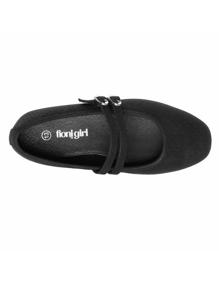 Girl's Laine Casual Shoes - Image 3