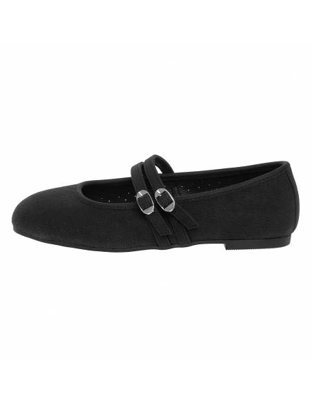Girl's Laine Casual Shoes - Image 4