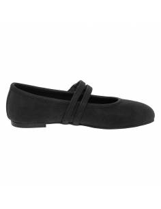 Girl's Laine Casual Shoes - Image 5