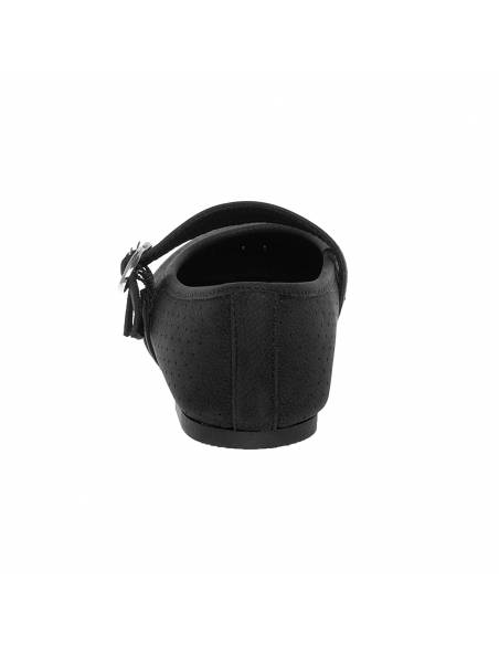 Girl's Laine Casual Shoes - Image 6