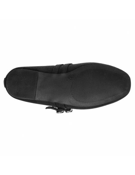 Girl's Laine Casual Shoes - Image 7