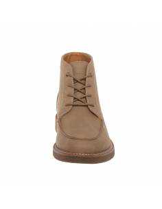 Men's Bayuda Ankle Boots - Image 1 2