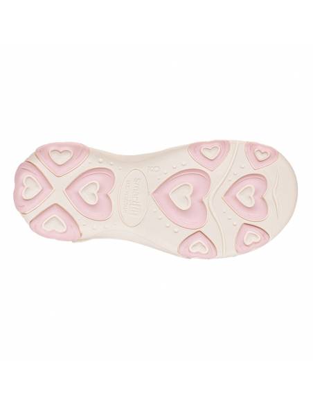 Girl's Toddler Adara Flat Sandals - Image 7