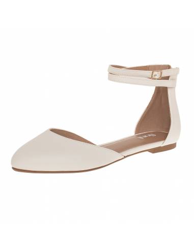 Women's Marie Flat Shoes - Image 1