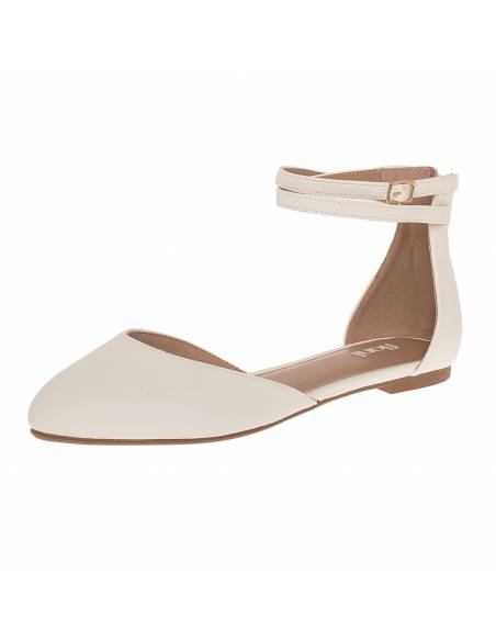 Women's Marie Flat Shoes - Image 1