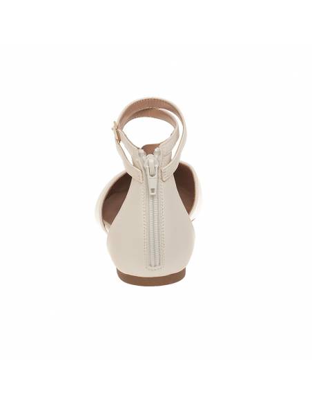 Women's Marie Flat Shoes - Image 6