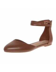 Women's Marie Flat Shoes - Image 1