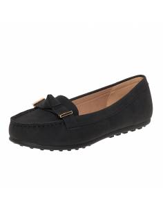 Women's Sinata Driving Moc - Image 1