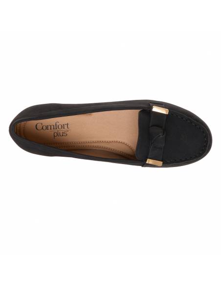 Women's Sinata Driving Moc - Image 2