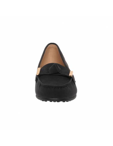 Women's Sinata Driving Moc - Image 3