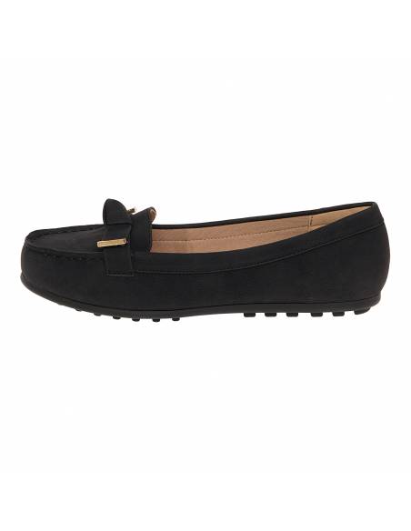 Women's Sinata Driving Moc - Image 4