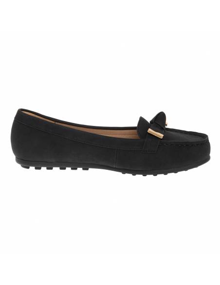 Women's Sinata Driving Moc - Image 5