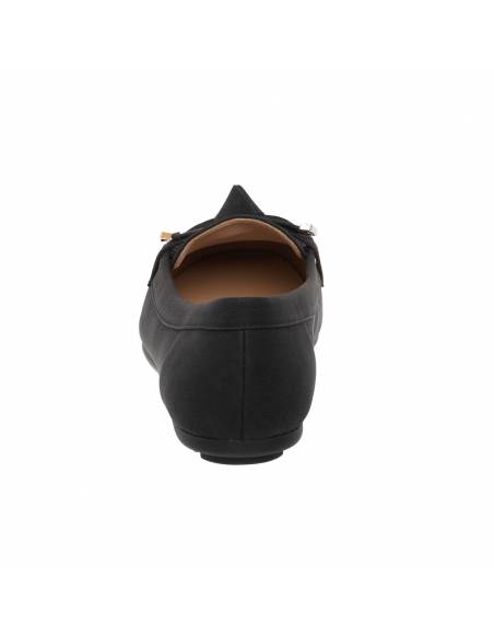 Women's Sinata Driving Moc - Image 6