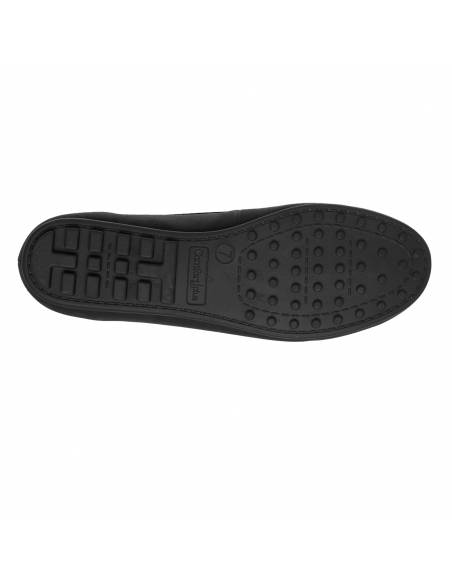 Women's Sinata Driving Moc - Image 7