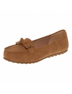 Women's Sinata Driving Moc - Image 1