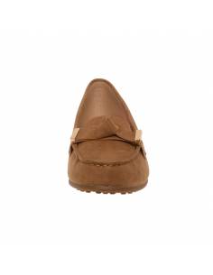 Women's Sinata Driving Moc - Image 2