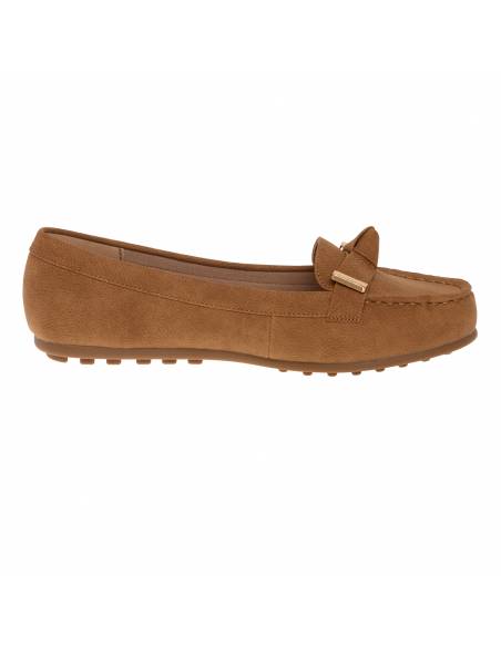 Women's Sinata Driving Moc - Image 5