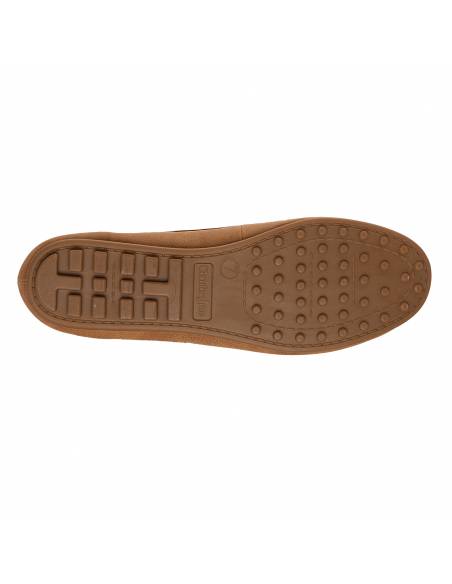 Women's Sinata Driving Moc - Image 7