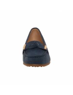 Women's Sinata Driving Moc - Image 2