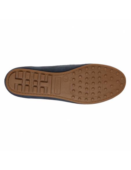 Women's Sinata Driving Moc - Image 7