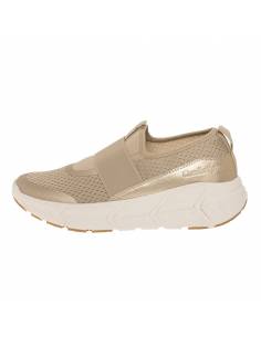 Women's Casual Sneakers - Image 2 2