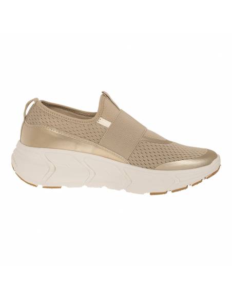 Women's Casual Sneakers - Image 5