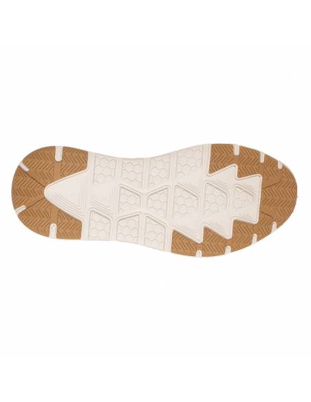 Women's Casual Sneakers - Image 7