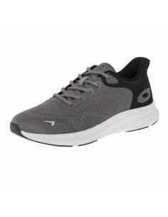 Men's Versa Sport Shoes - Image 1