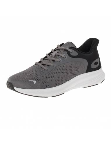 Men's Versa Sport Shoes - Image 1