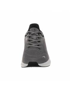 Men's Versa Sport Shoes - Image 1 2
