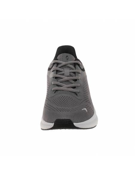 Men's Versa Sport Shoes - Image 2