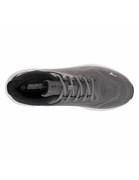 Men's Versa Sport Shoes - Image 3