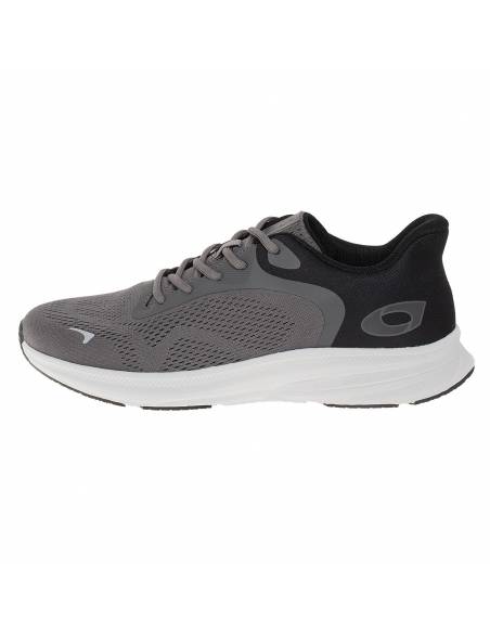 Men's Versa Sport Shoes - Image 4