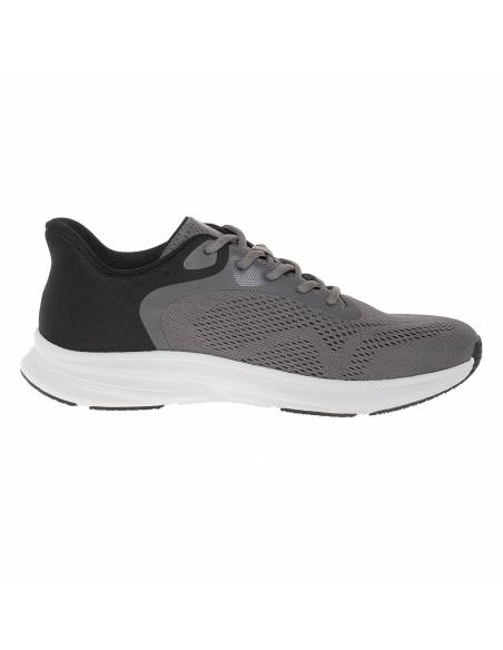 Men's Versa Sport Shoes - Image 5