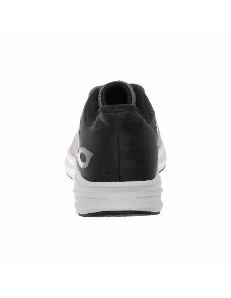 Men's Versa Sport Shoes - Image 6