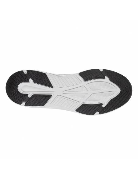Men's Versa Sport Shoes - Image 7