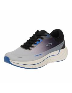 Men's Sport Shoes - Image 1