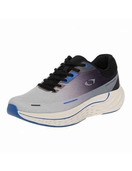 Men's Sport Shoes - Image 1